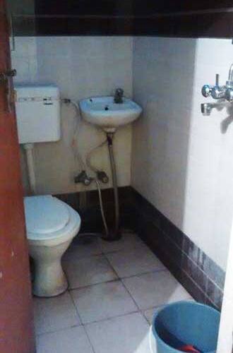 Hotel Sun City, Haldwani 2